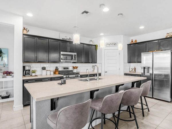 12838 W TUCKEY Lane, Glendale, AZ 85307