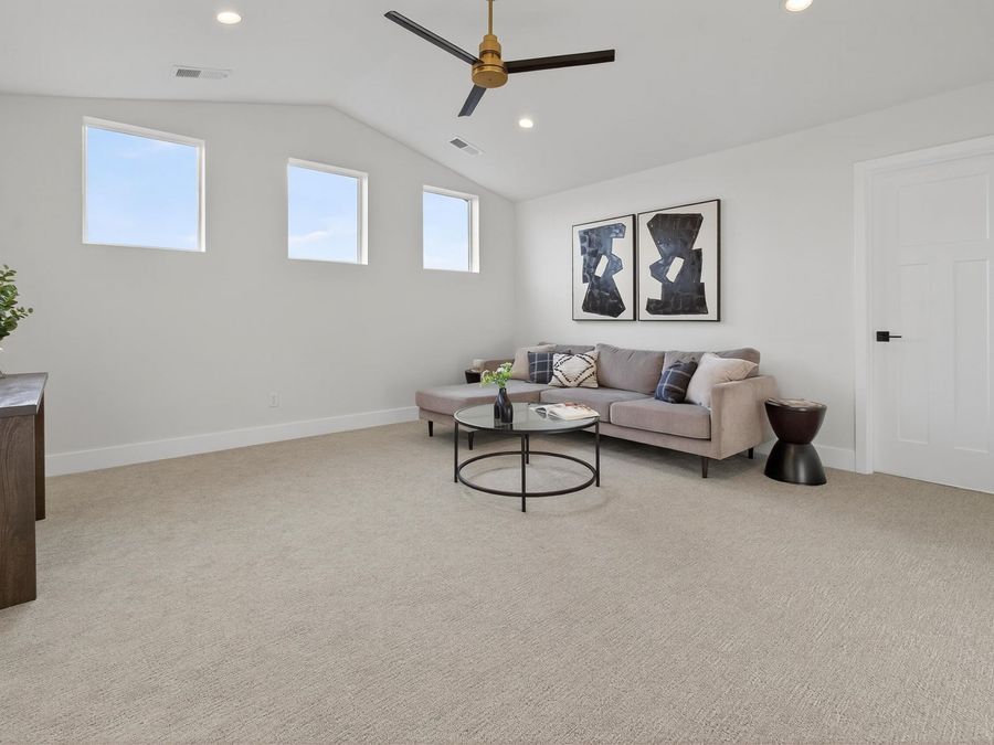 Property Image 71