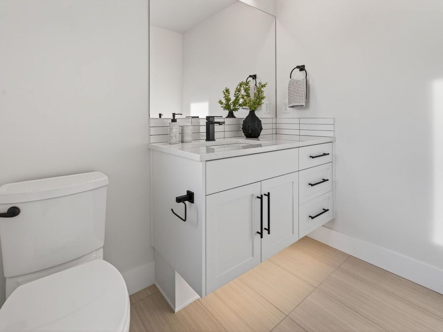 Property Image 73