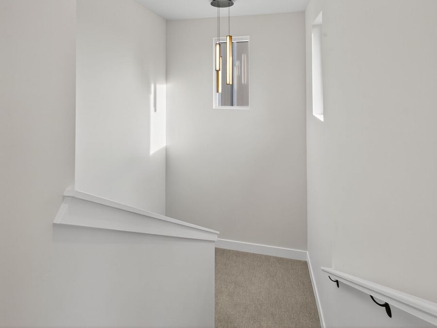 Property Image 74