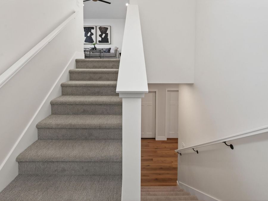Property Image 75