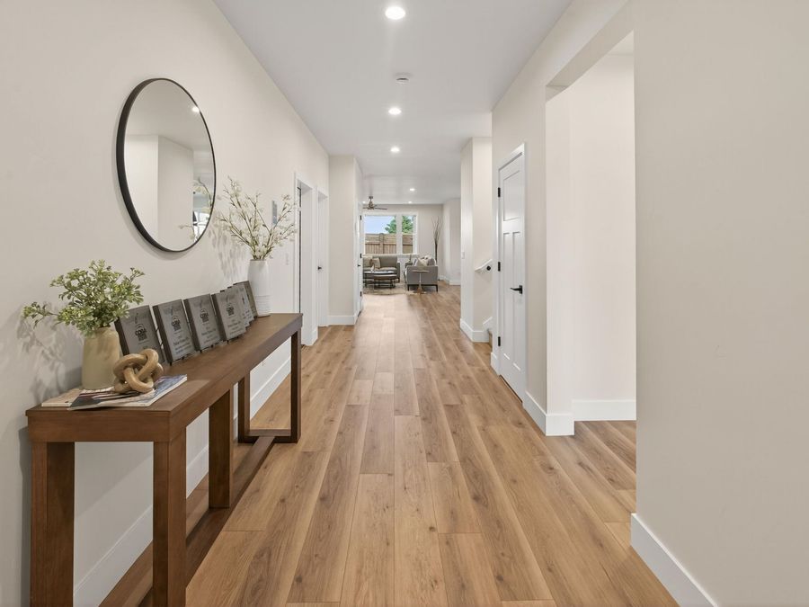 Property Image 76
