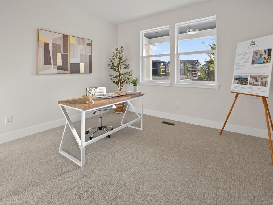 Property Image 78