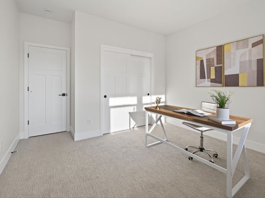 Property Image 79