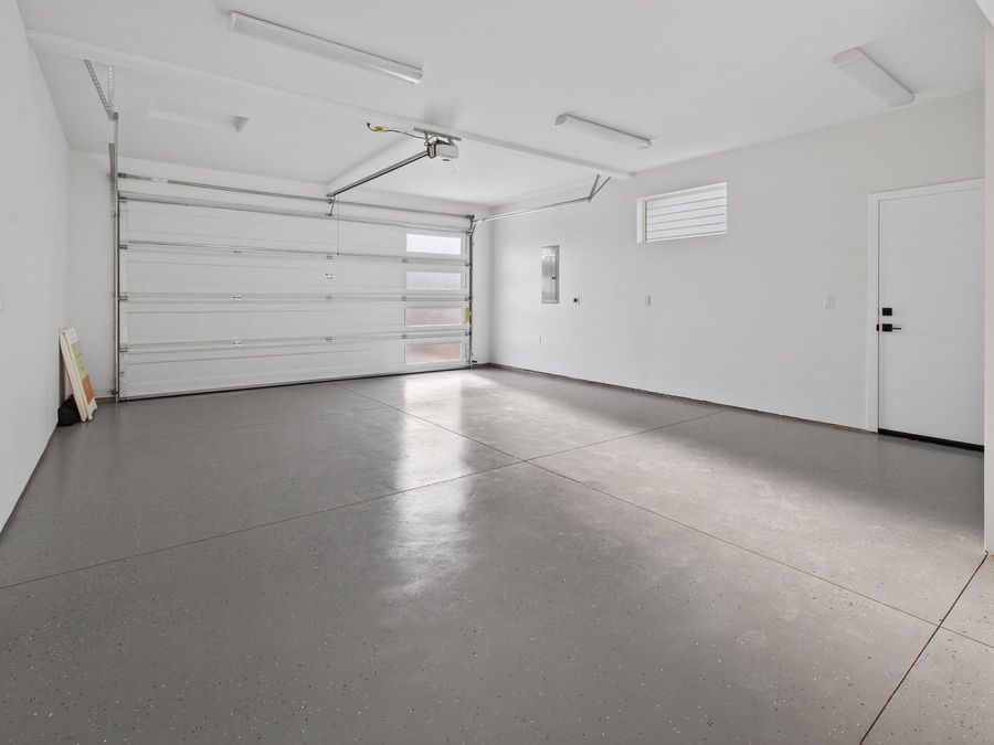 Property Image 80