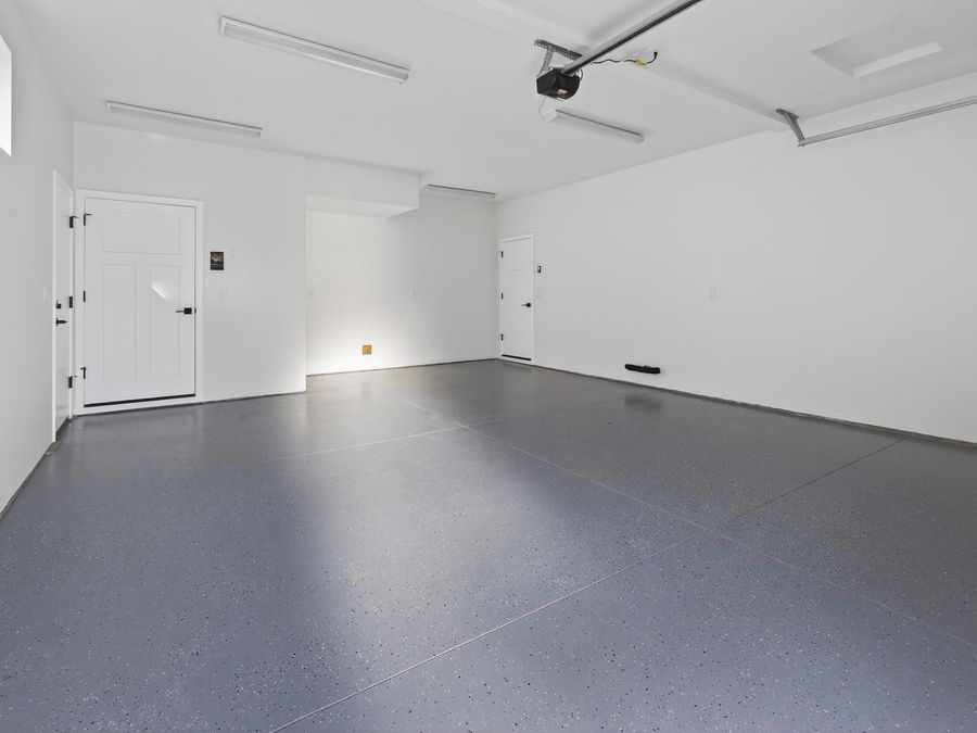 Property Image 81
