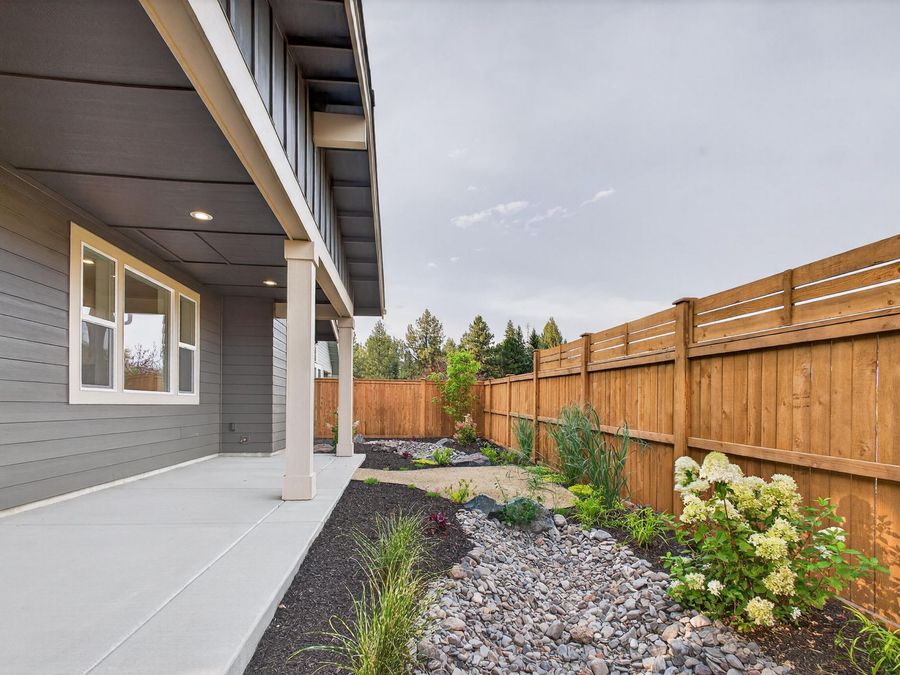 Property Image 86