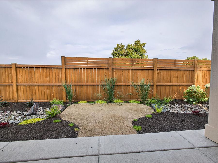 Property Image 87