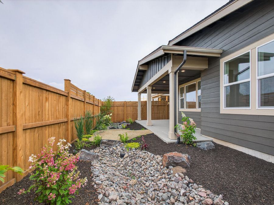 Property Image 88