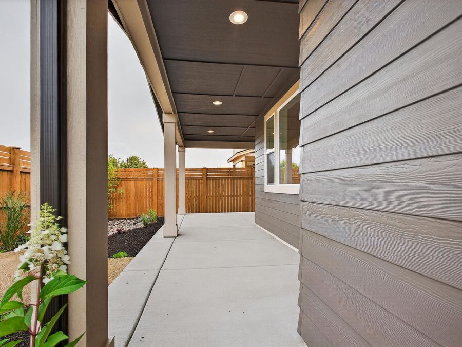 Property Image 89