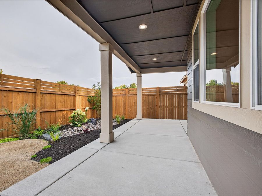 Property Image 90