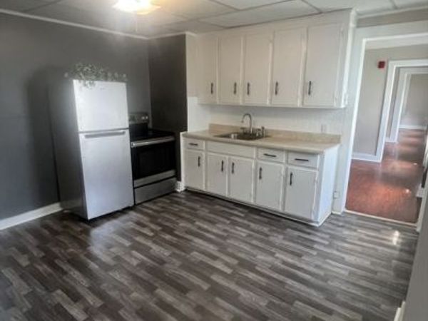 347 Main St, Unit 2, Douglas, MA 01516