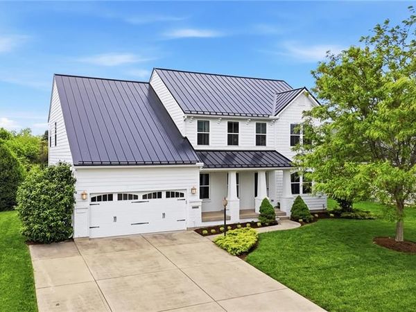 6856 Paragon Road, Washington TWP, OH 45459