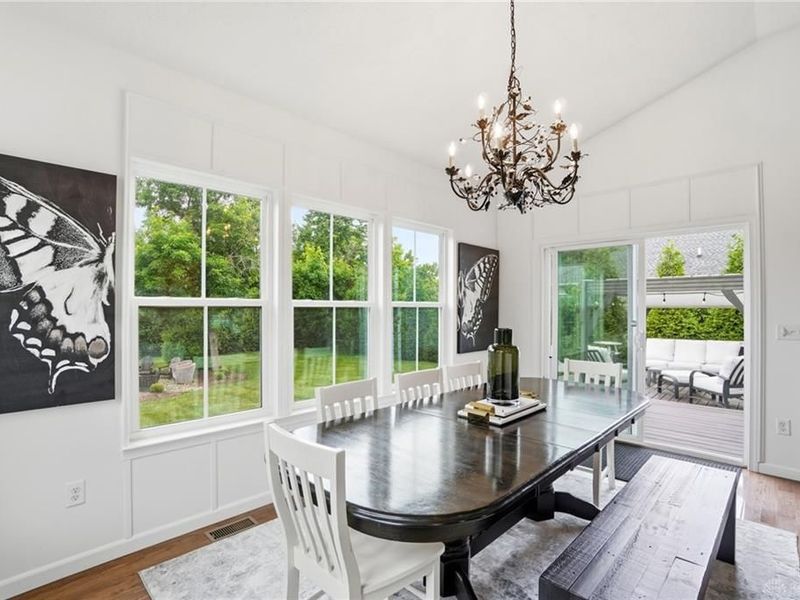 6856 Paragon Road, Washington Township, OH 45459 Photo 10