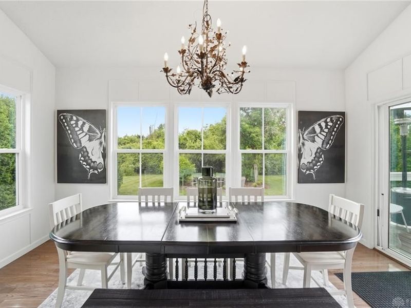 6856 Paragon Road, Washington Township, OH 45459 Photo 11