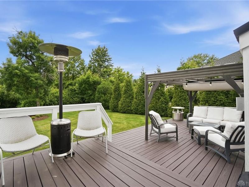 6856 Paragon Road, Washington Township, OH 45459 Photo 12