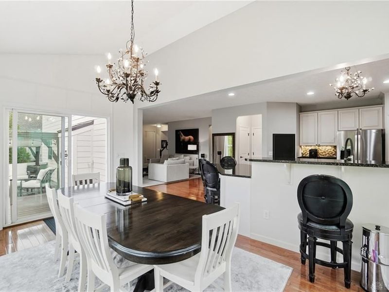 6856 Paragon Road, Washington Township, OH 45459 Photo 13