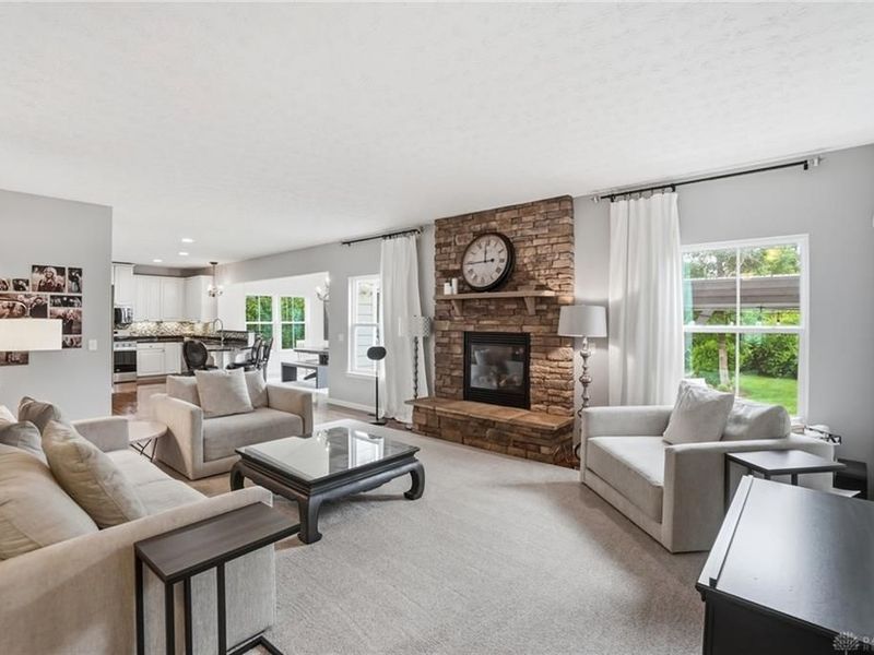 6856 Paragon Road, Washington Township, OH 45459 Photo 15