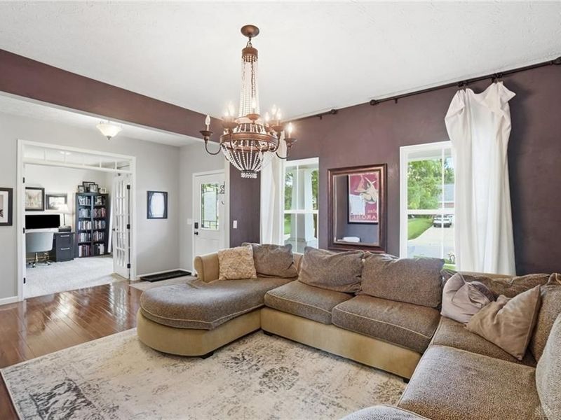 6856 Paragon Road, Washington Township, OH 45459 Photo 16
