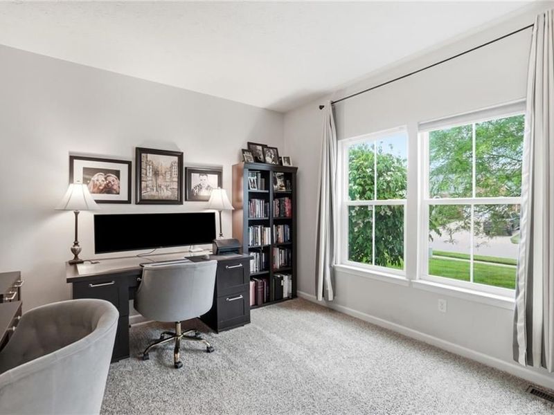 6856 Paragon Road, Washington Township, OH 45459 Photo 18