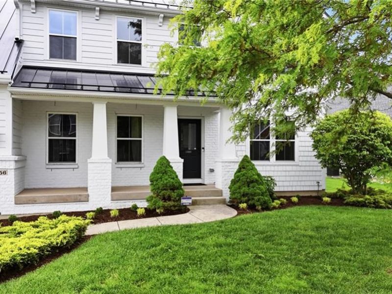 6856 Paragon Road, Washington Township, OH 45459 Photo 2