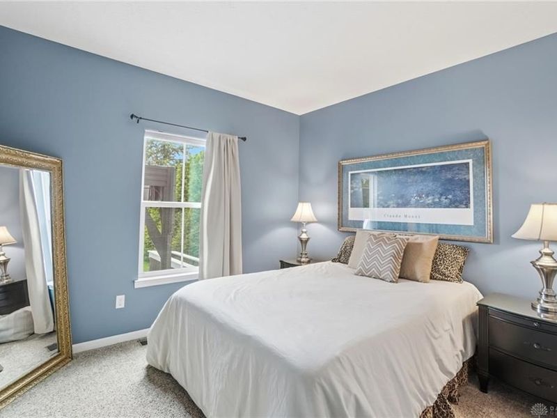 6856 Paragon Road, Washington Township, OH 45459 Photo 20