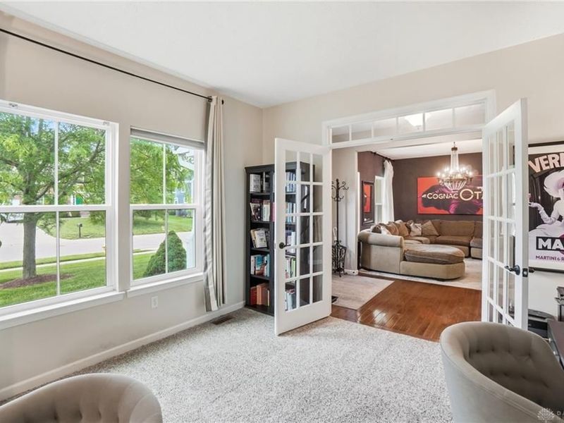 6856 Paragon Road, Washington Township, OH 45459 Photo 21