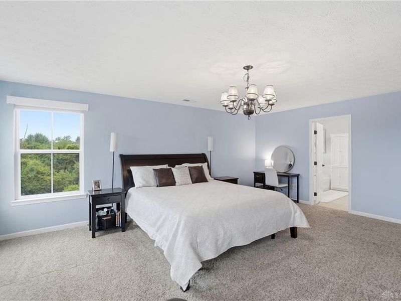 6856 Paragon Road, Washington Township, OH 45459 Photo 24
