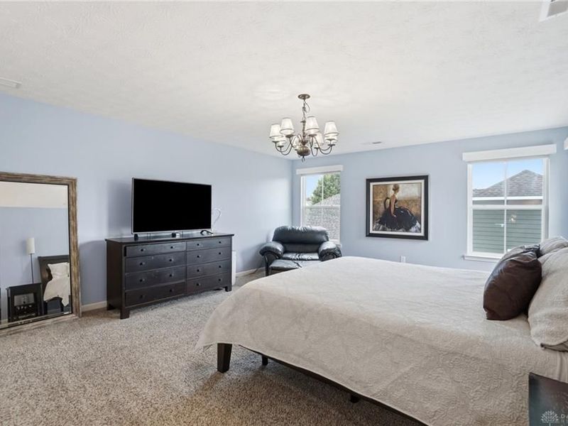 6856 Paragon Road, Washington Township, OH 45459 Photo 26