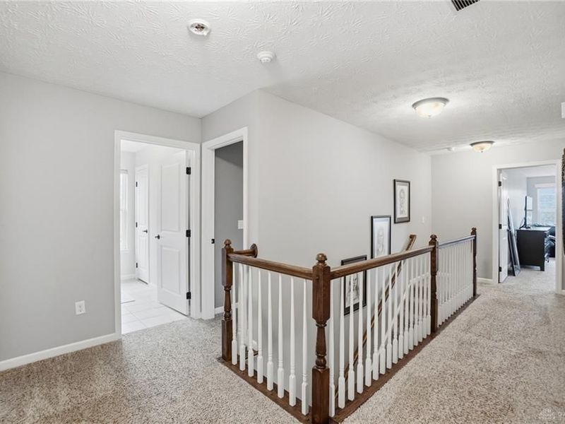 6856 Paragon Road, Washington Township, OH 45459 Photo 28