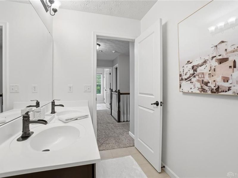 6856 Paragon Road, Washington Township, OH 45459 Photo 30