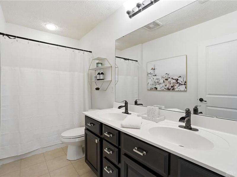 6856 Paragon Road, Washington Township, OH 45459 Photo 32