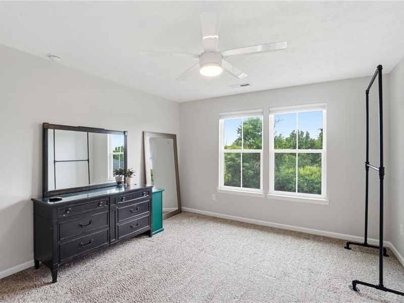 6856 Paragon Road, Washington Township, OH 45459 Photo 36
