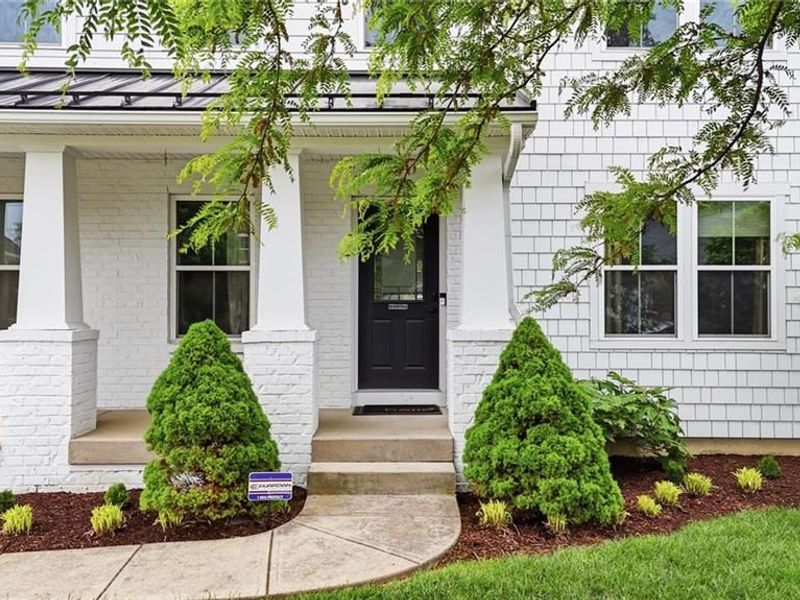 6856 Paragon Road, Washington Township, OH 45459 Photo 4