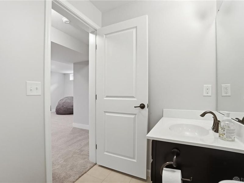 6856 Paragon Road, Washington Township, OH 45459 Photo 40