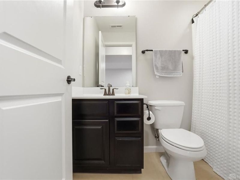 6856 Paragon Road, Washington Township, OH 45459 Photo 41