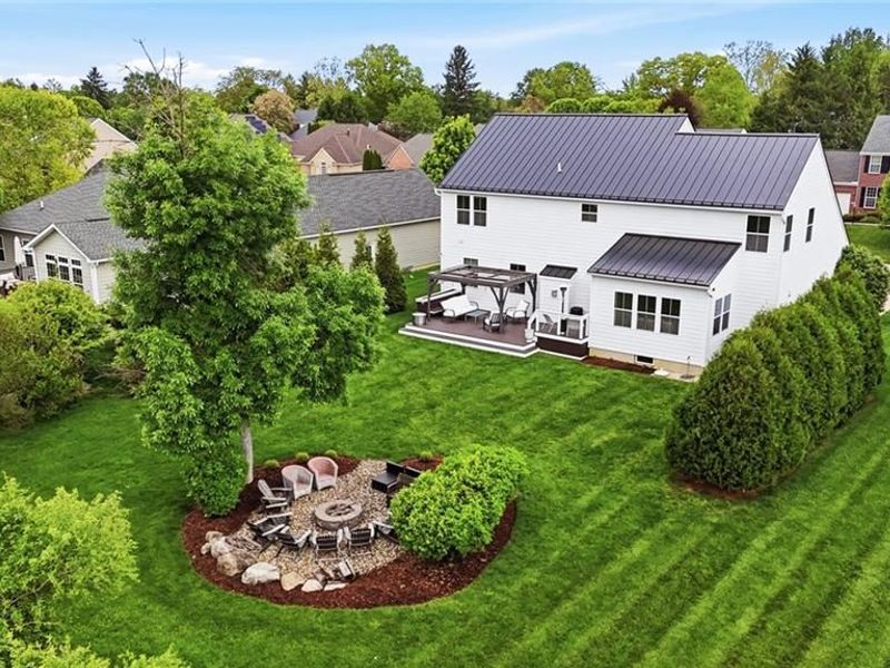6856 Paragon Road, Washington Township, OH 45459 Photo 44