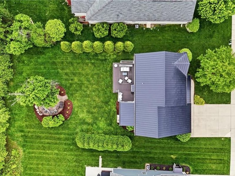 6856 Paragon Road, Washington Township, OH 45459 Photo 45