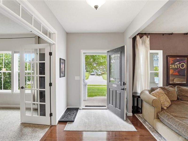 6856 Paragon Road, Washington Township, OH 45459 Photo 5