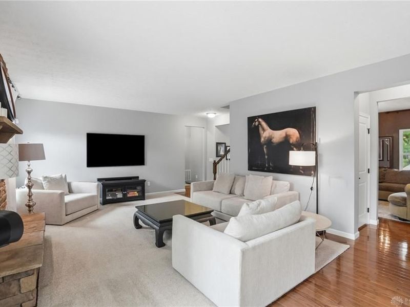 6856 Paragon Road, Washington Township, OH 45459 Photo 8