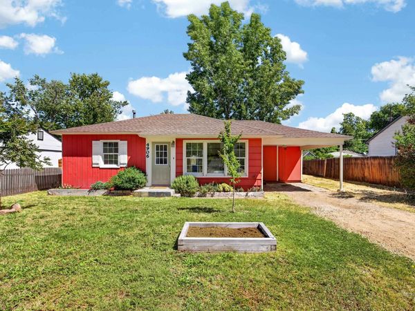 4906 W Wymosa, Boise, ID 83703