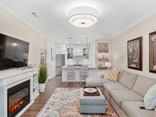 200 Bucksley Lane, Unit 303, Charleston, SC 29492