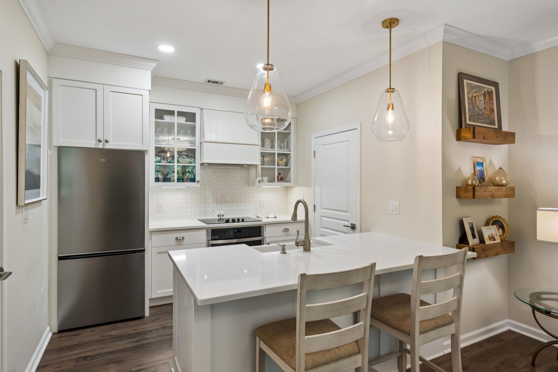 200 Bucksley Lane Photo 10