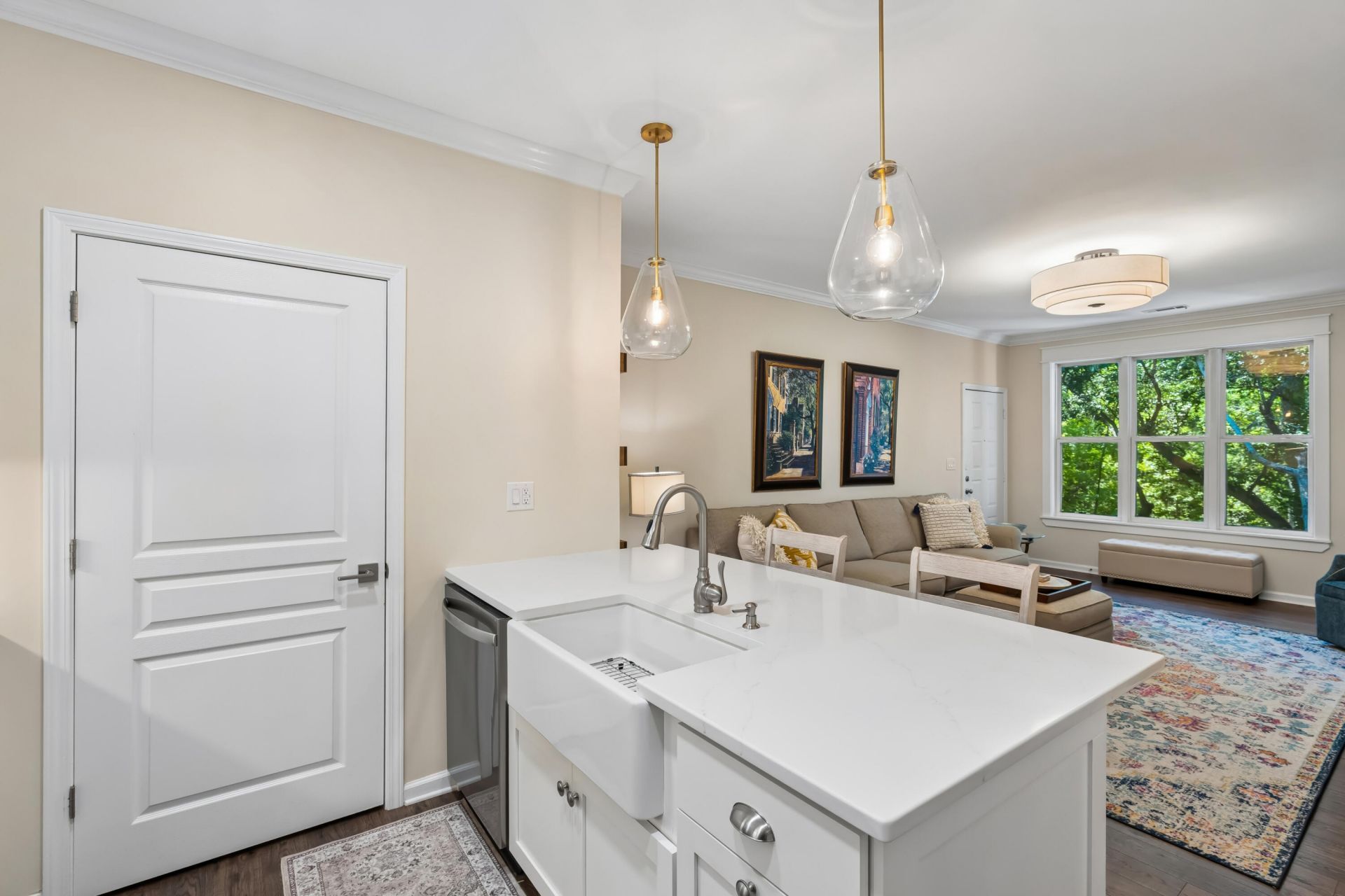 200 Bucksley Lane Photo 11