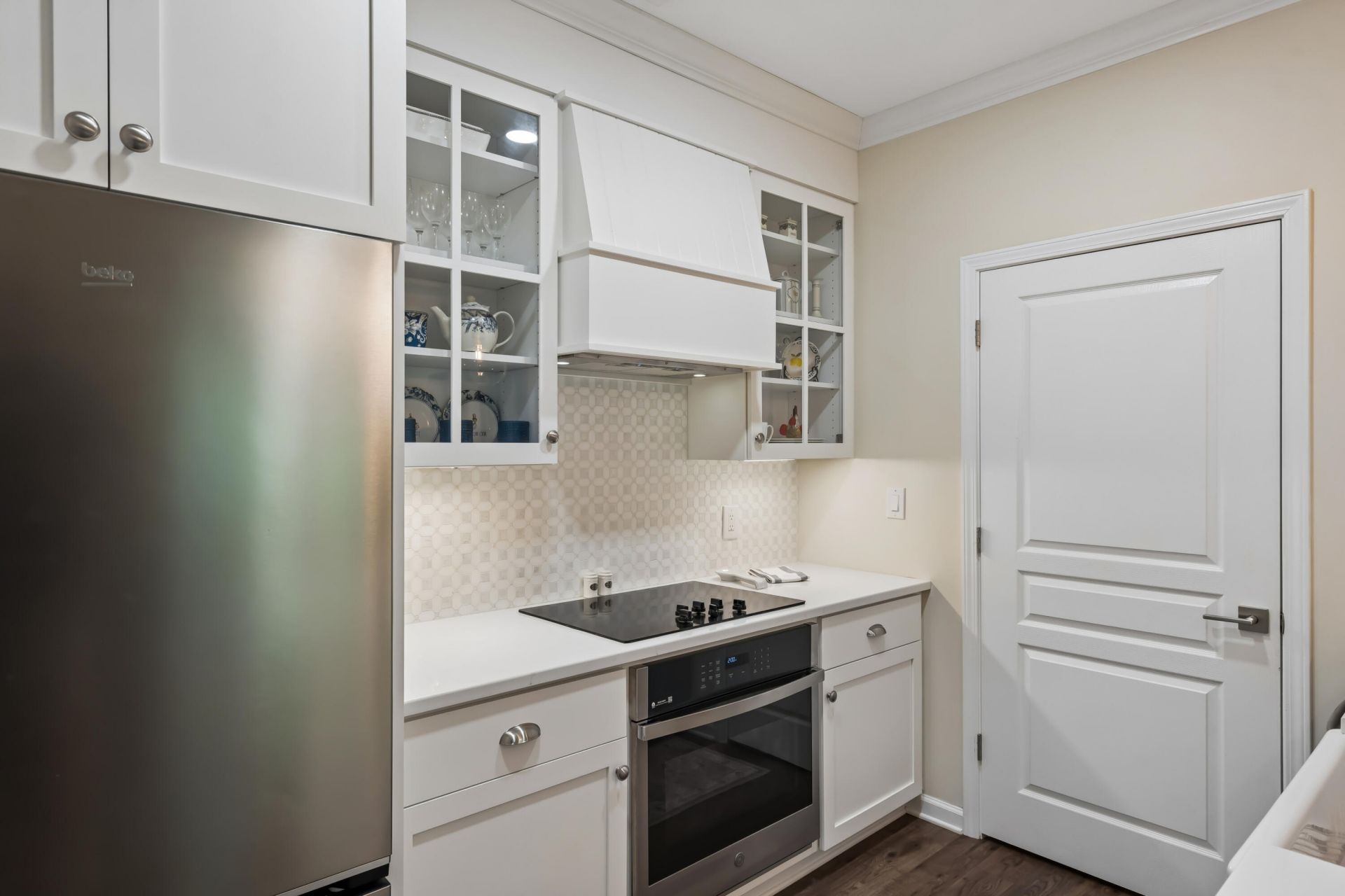 200 Bucksley Lane Photo 14