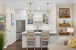 200 Bucksley Lane photo 4