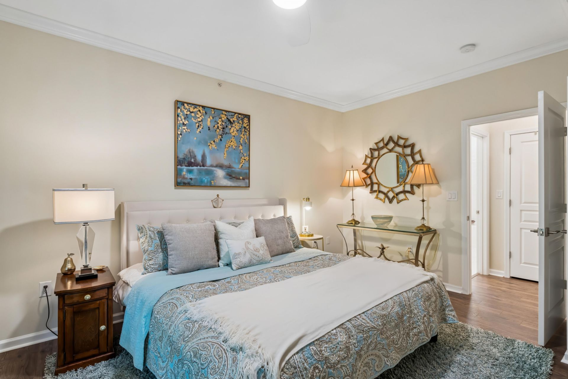 200 Bucksley Lane Photo 21
