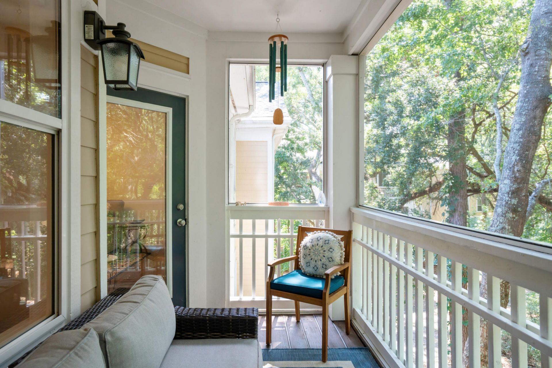 200 Bucksley Lane Photo 23