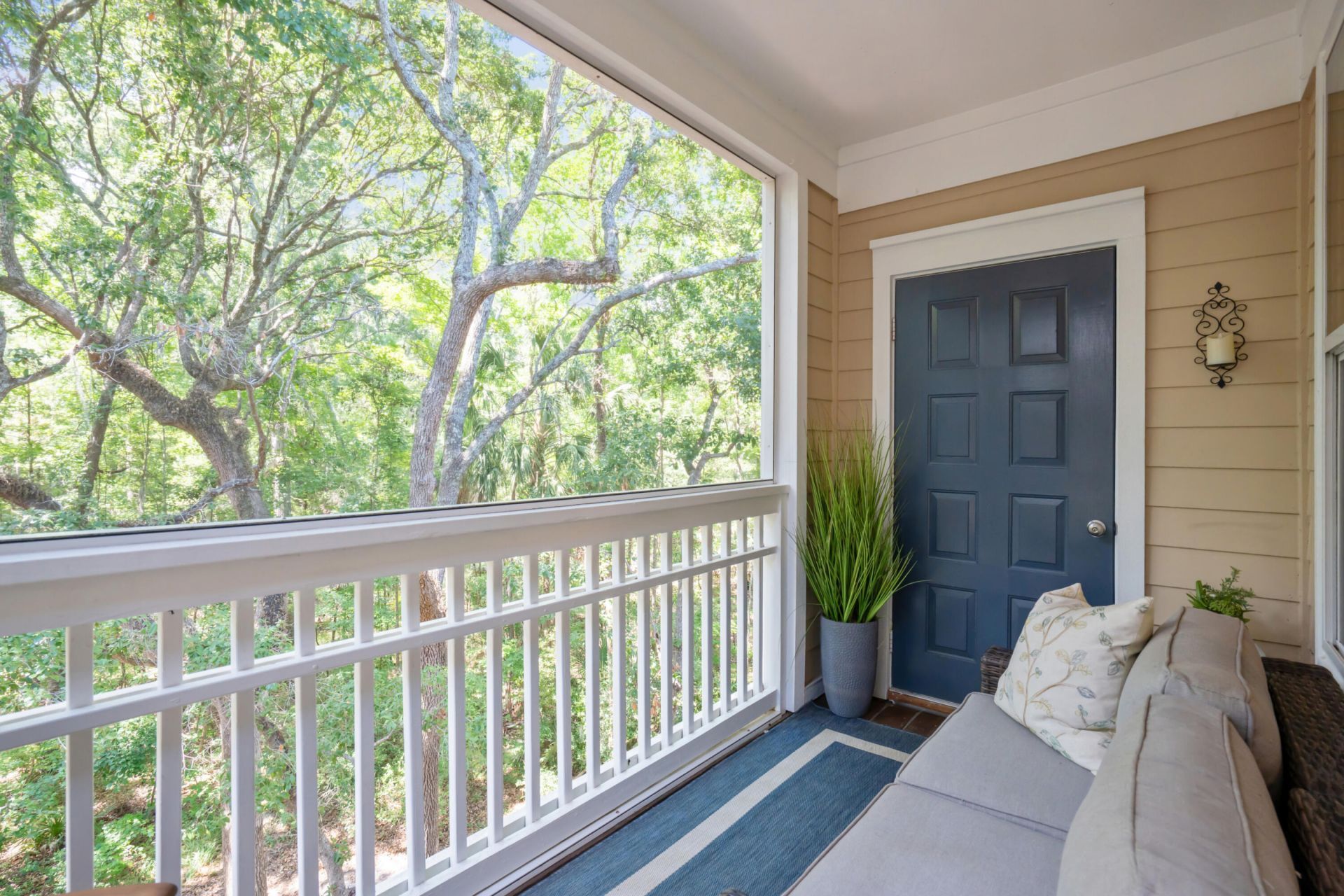 200 Bucksley Lane Photo 25