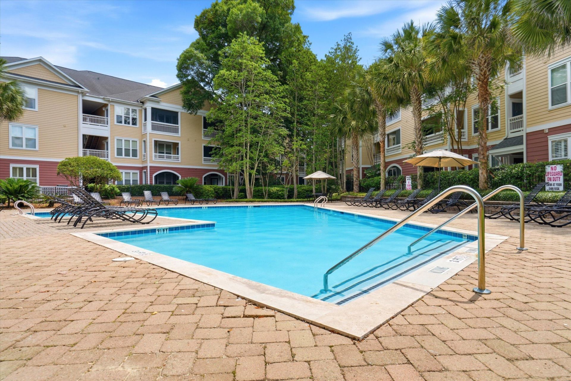 200 Bucksley Lane Photo 26